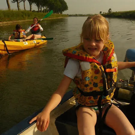 De Boot Merkem