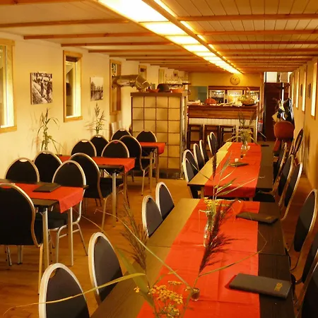 De Boot Merkem