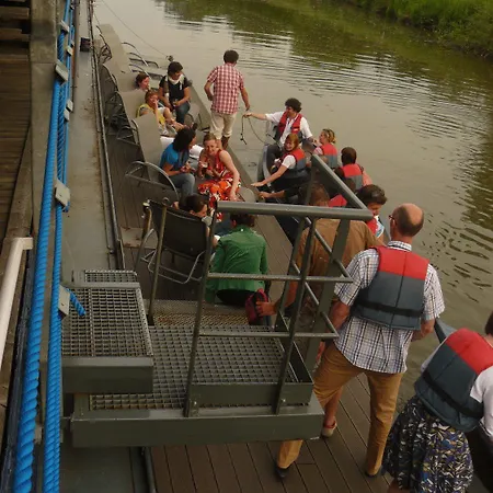 De Boot